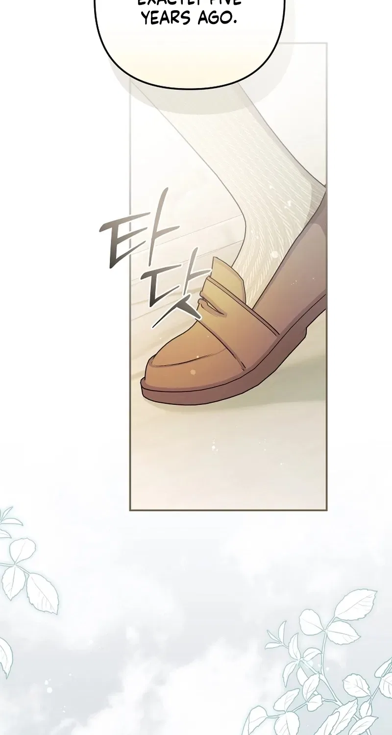 Stop Obsessing, Just Divorce Me! Chapter 31 – Page 2