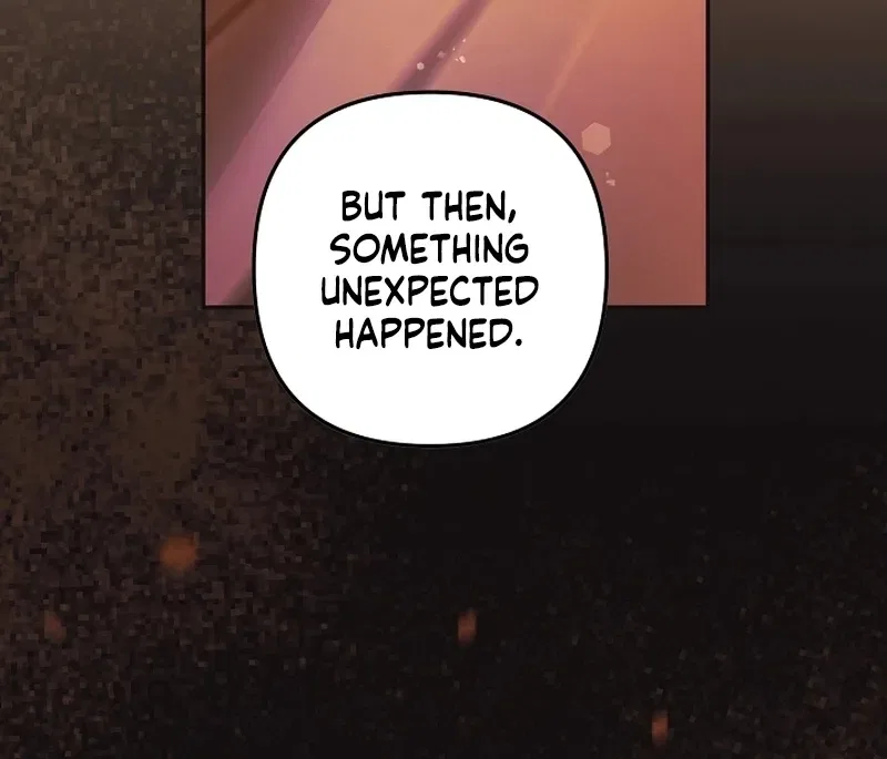 Stop Obsessing, Just Divorce Me! Chapter 31 – Page 20