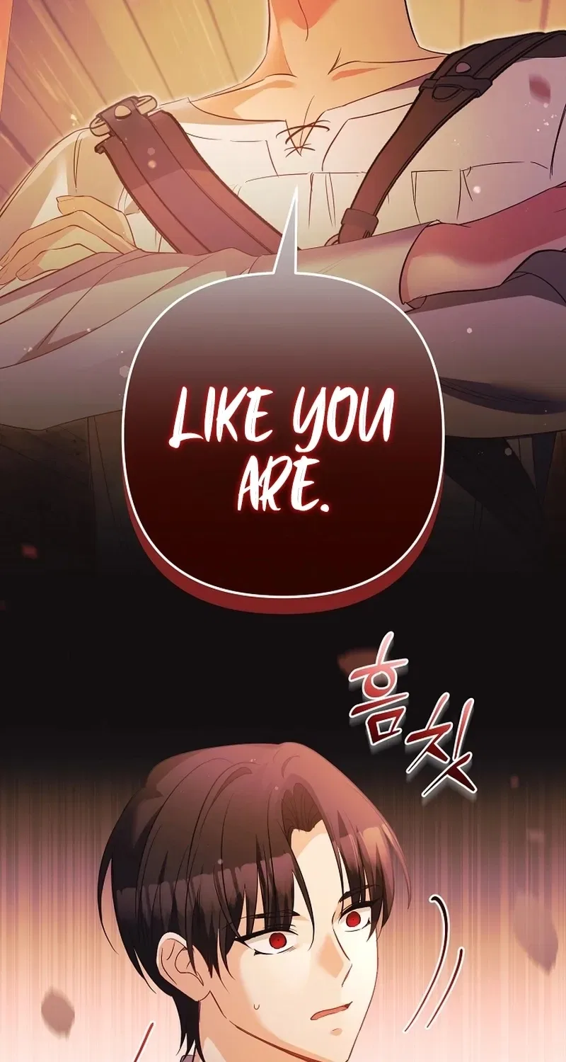 Stop Obsessing, Just Divorce Me! Chapter 31 – Page 30