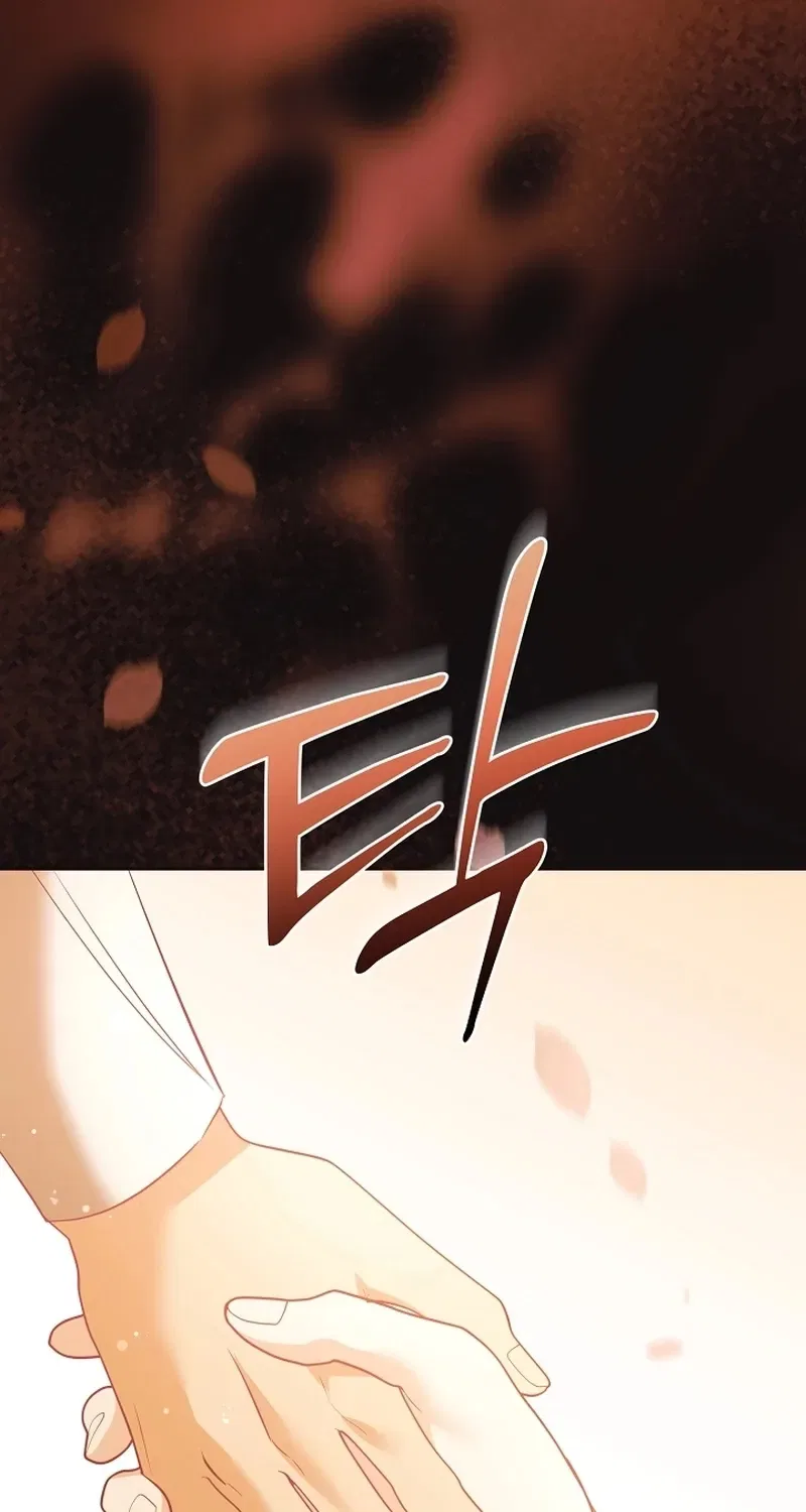 Stop Obsessing, Just Divorce Me! Chapter 31 – Page 38