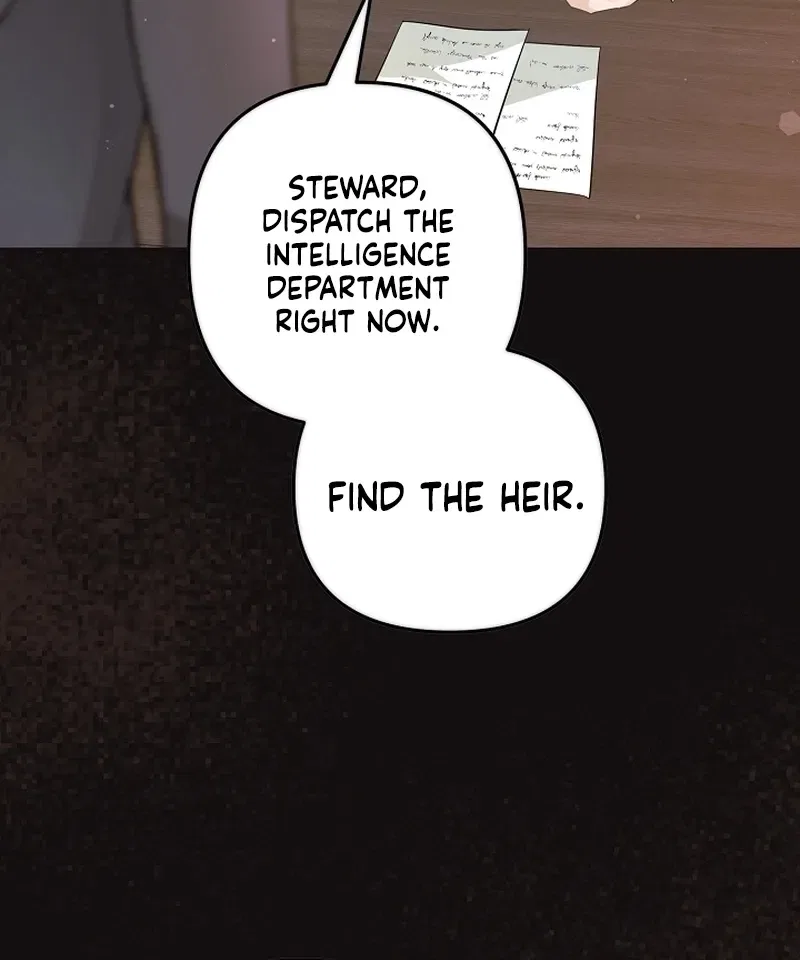 Stop Obsessing, Just Divorce Me! Chapter 31 – Page 47