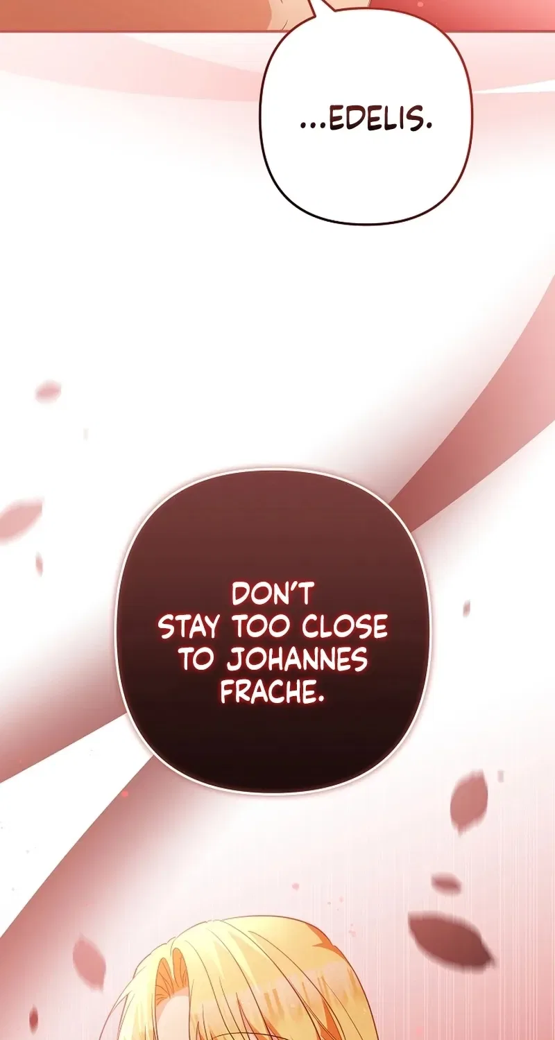Stop Obsessing, Just Divorce Me! Chapter 31 – Page 78