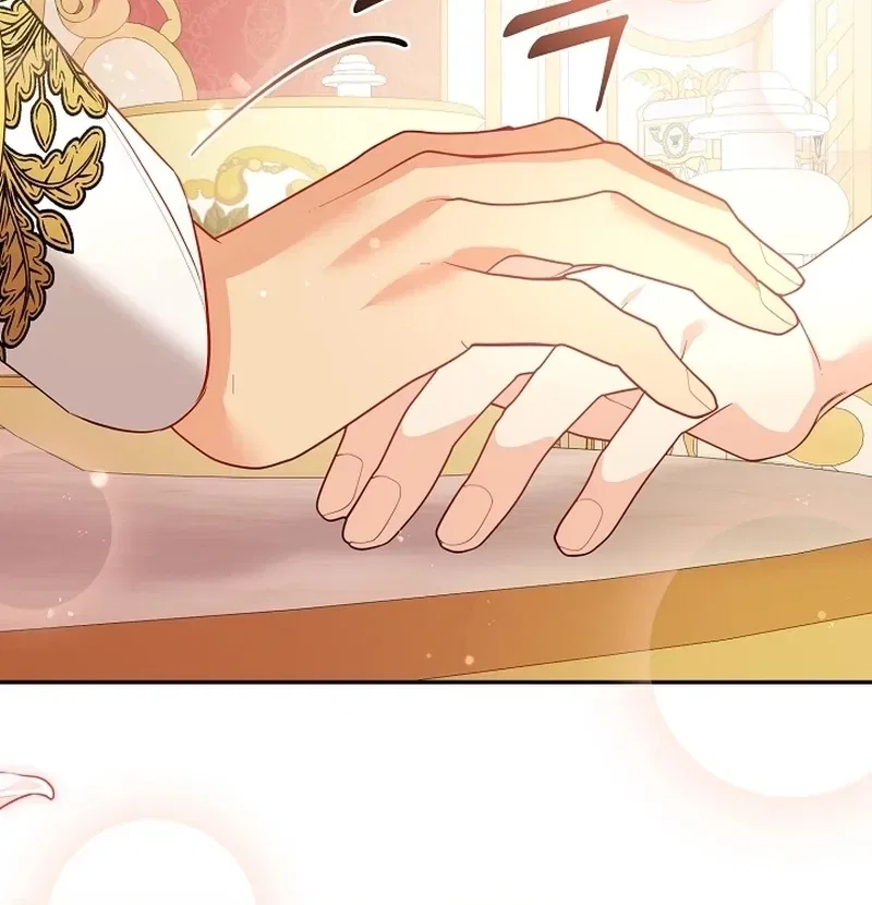 Stop Obsessing, Just Divorce Me! Chapter 31 – Page 80