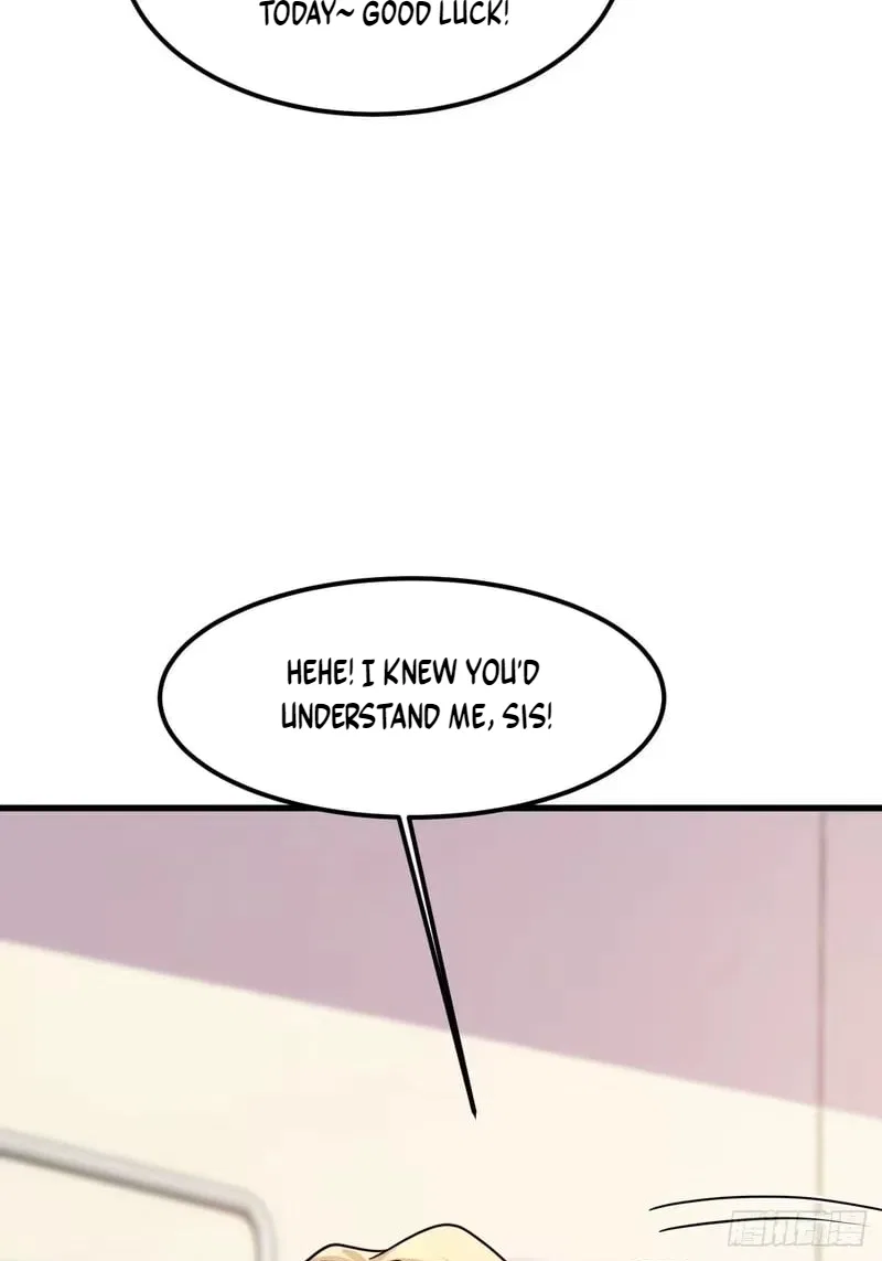 Male God, Your Persona Has Collapsed! Chapter 63 – Page 13