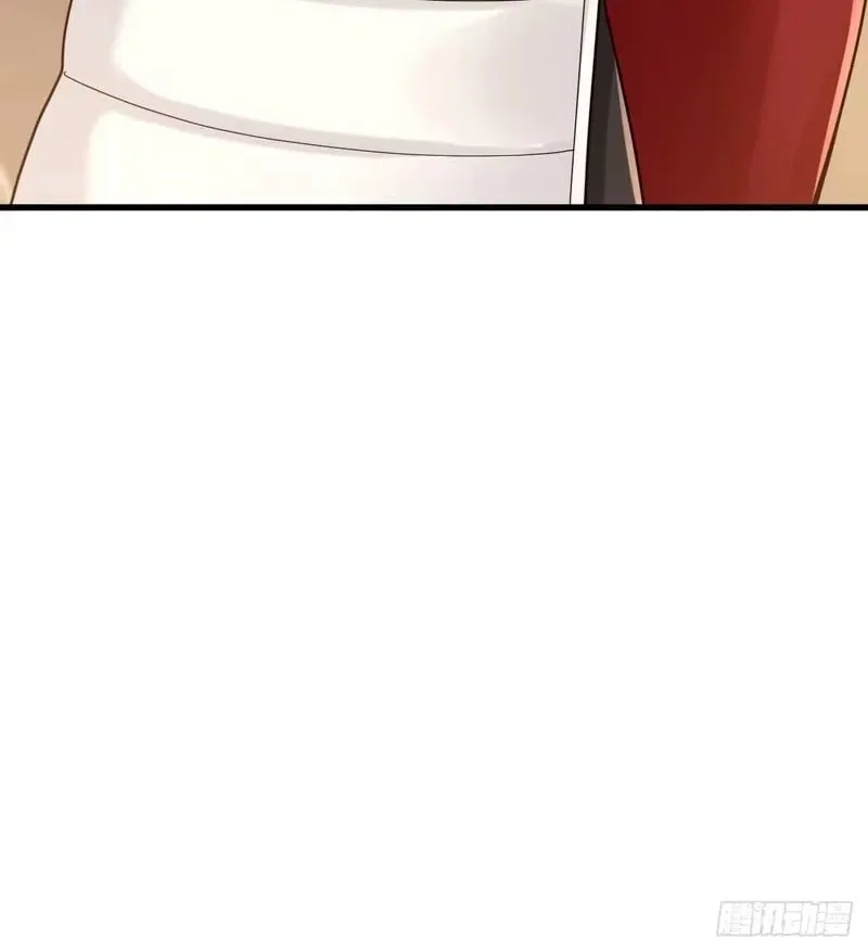 Male God, Your Persona Has Collapsed! Chapter 63 – Page 15