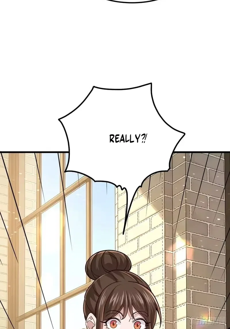 Male God, Your Persona Has Collapsed! Chapter 63 – Page 69