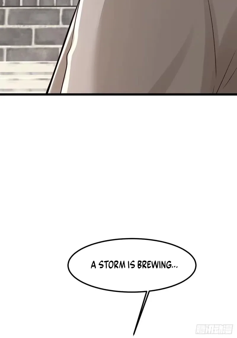 Male God, Your Persona Has Collapsed! Chapter 63 – Page 87