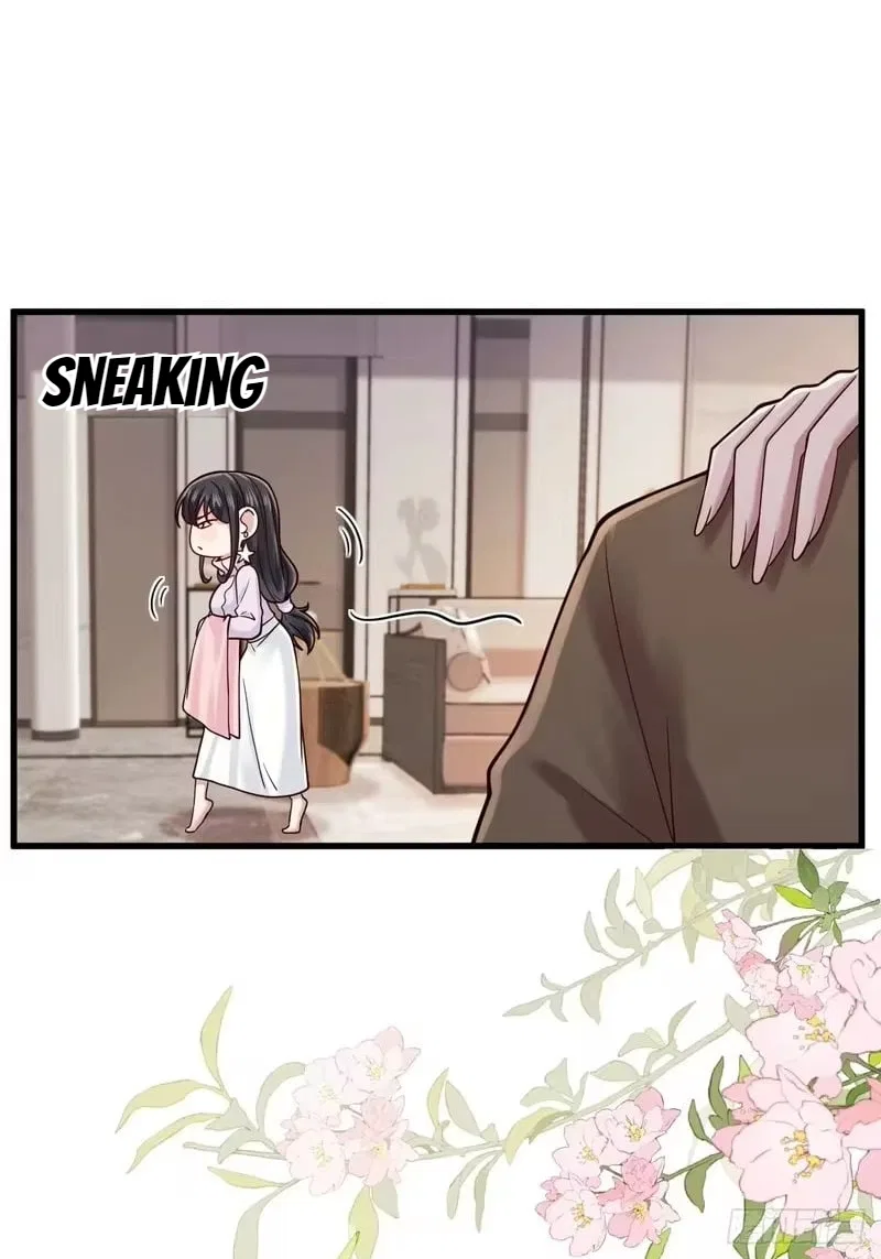 Male God, Your Persona Has Collapsed! Chapter 62 – Page 6