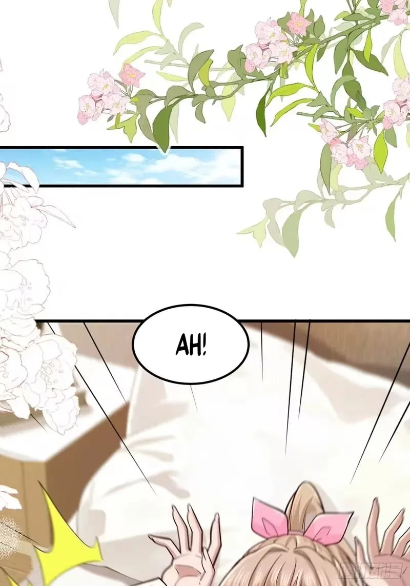 Male God, Your Persona Has Collapsed! Chapter 62 – Page 7