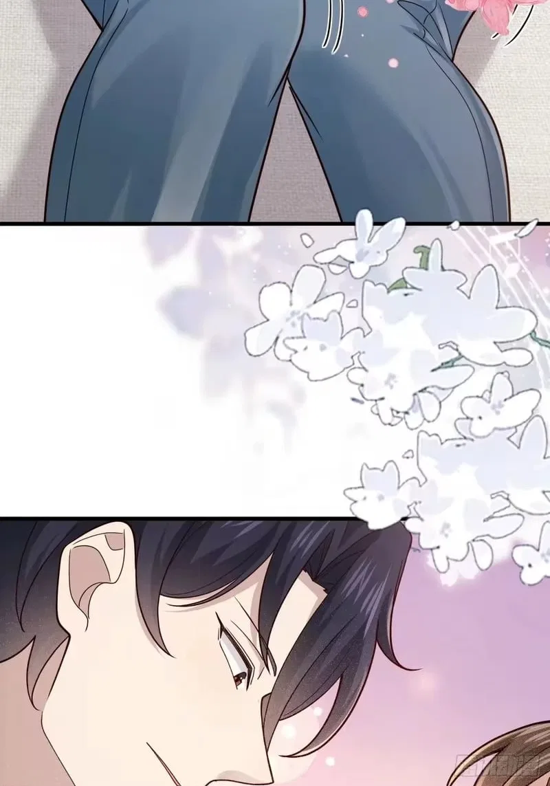 Male God, Your Persona Has Collapsed! Chapter 62 – Page 40