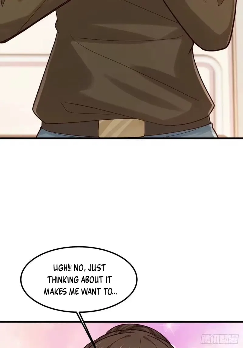 Male God, Your Persona Has Collapsed! Chapter 62 – Page 51