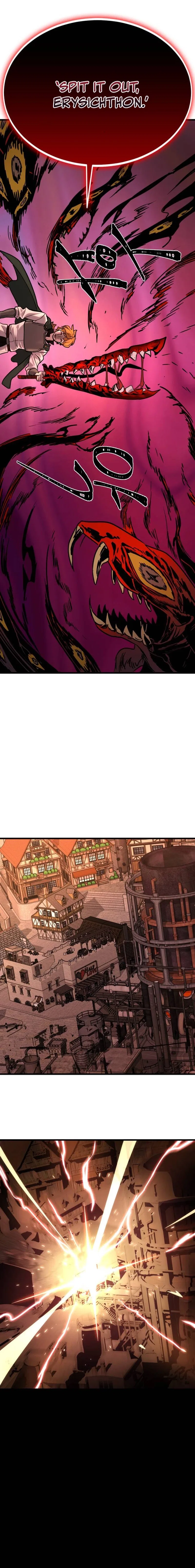 Artisan’s District Chapter 1 – Page 17