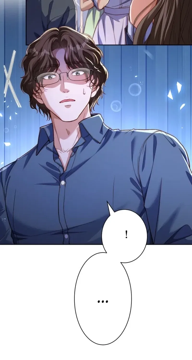 First Love Reversal: The Detective Returns to Square One Chapter 14 – Page 3