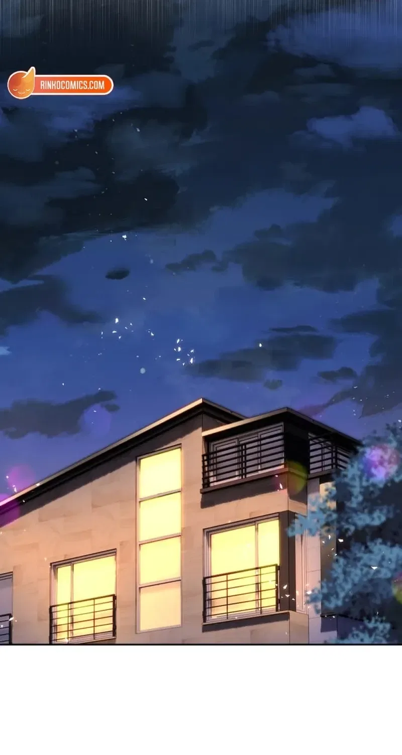 First Love Reversal: The Detective Returns to Square One Chapter 14 – Page 5