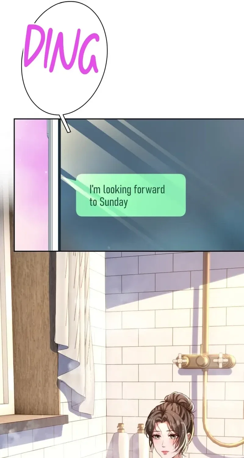 First Love Reversal: The Detective Returns to Square One Chapter 14 – Page 7