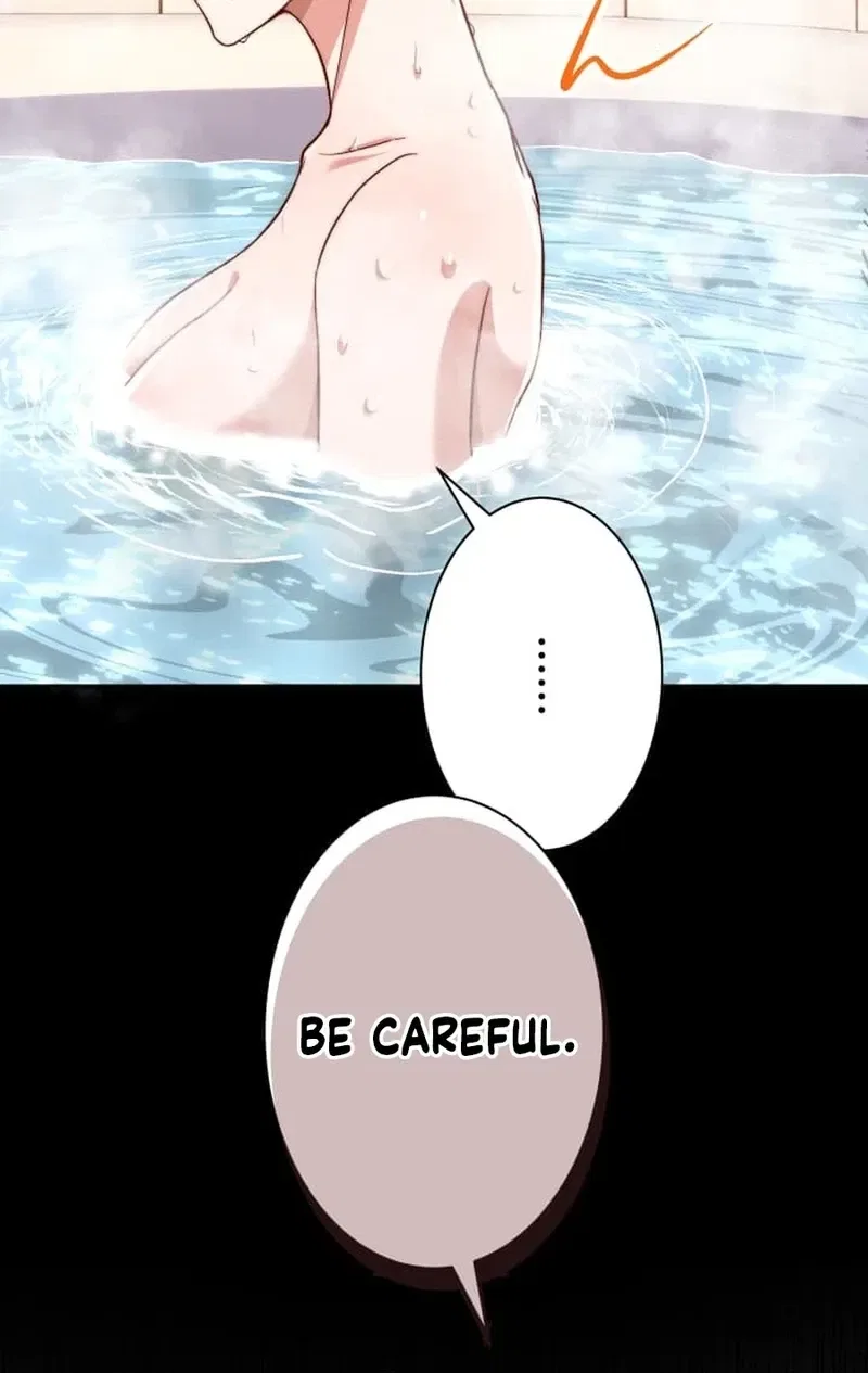 First Love Reversal: The Detective Returns to Square One Chapter 14 – Page 10