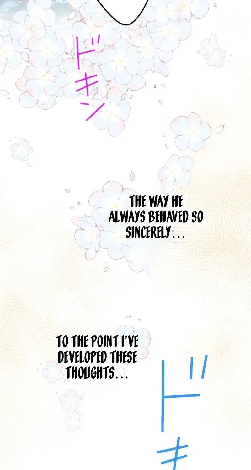 First Love Reversal: The Detective Returns to Square One Chapter 14 – Page 15