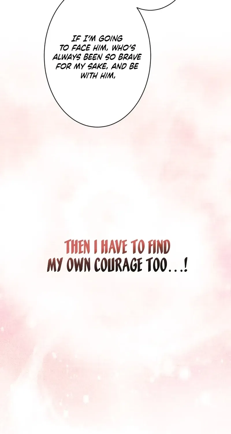 First Love Reversal: The Detective Returns to Square One Chapter 14 – Page 20