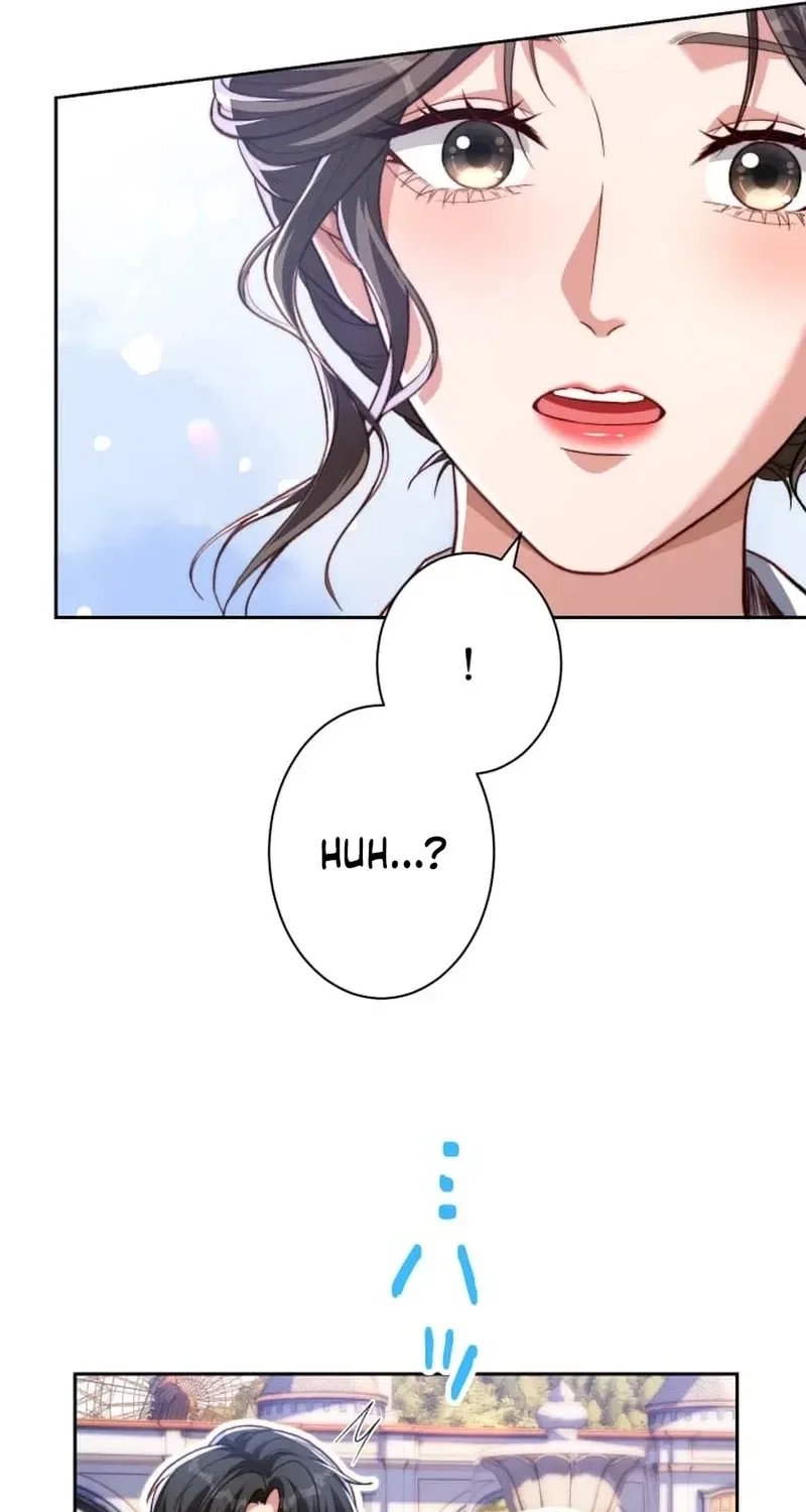 First Love Reversal: The Detective Returns to Square One Chapter 14 – Page 28