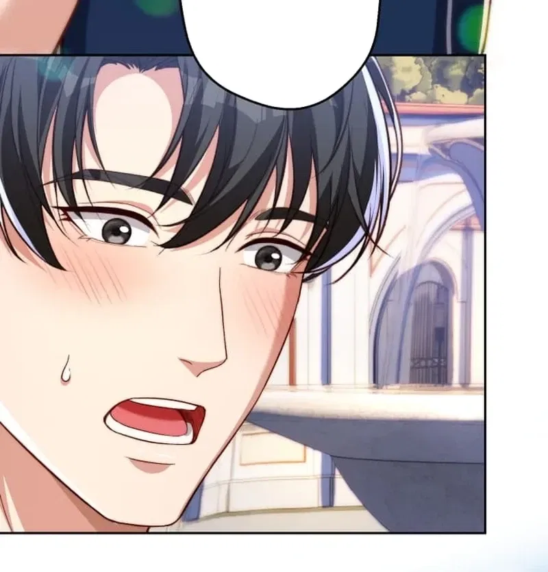 First Love Reversal: The Detective Returns to Square One Chapter 14 – Page 32