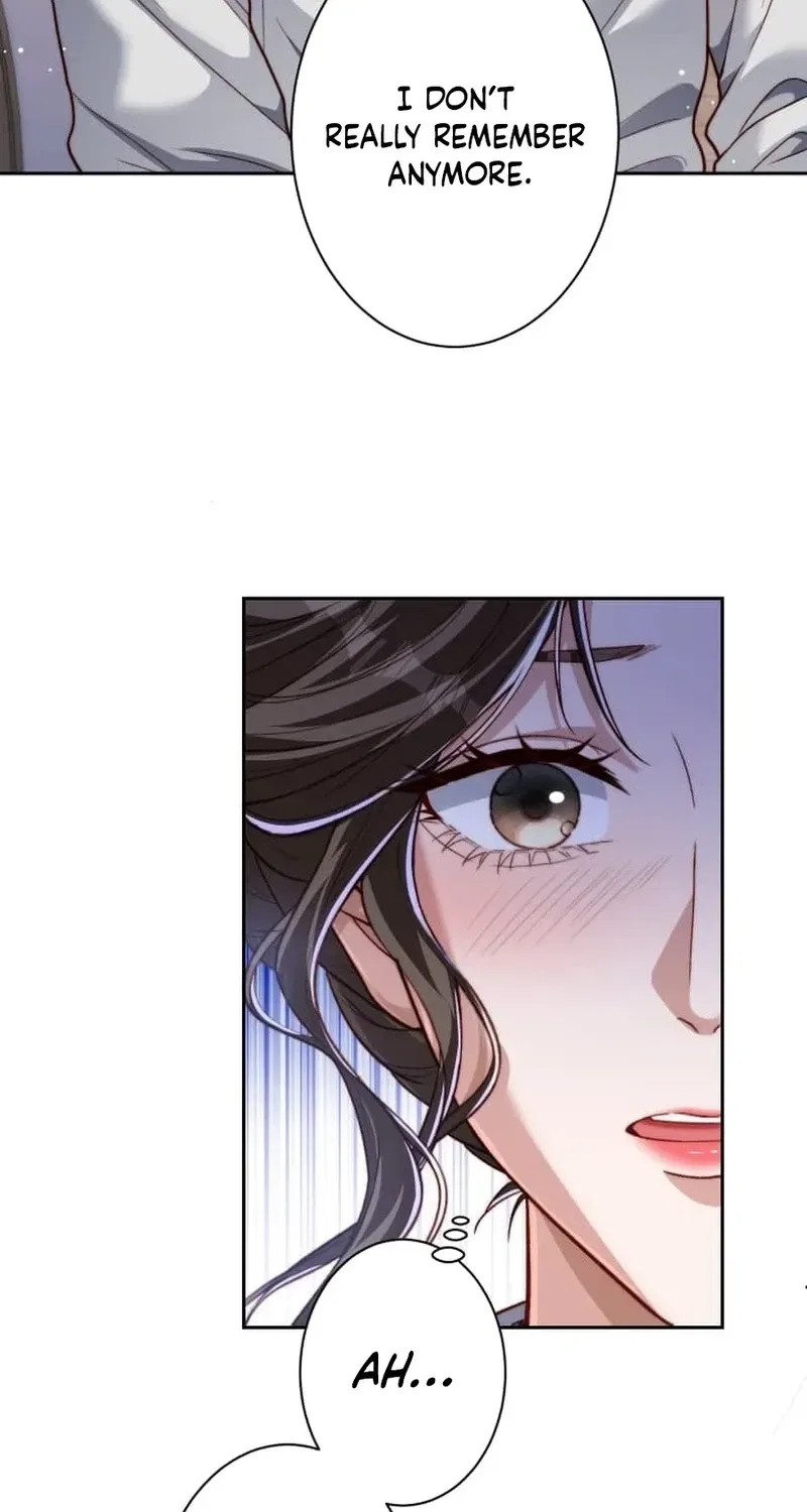 First Love Reversal: The Detective Returns to Square One Chapter 14 – Page 41