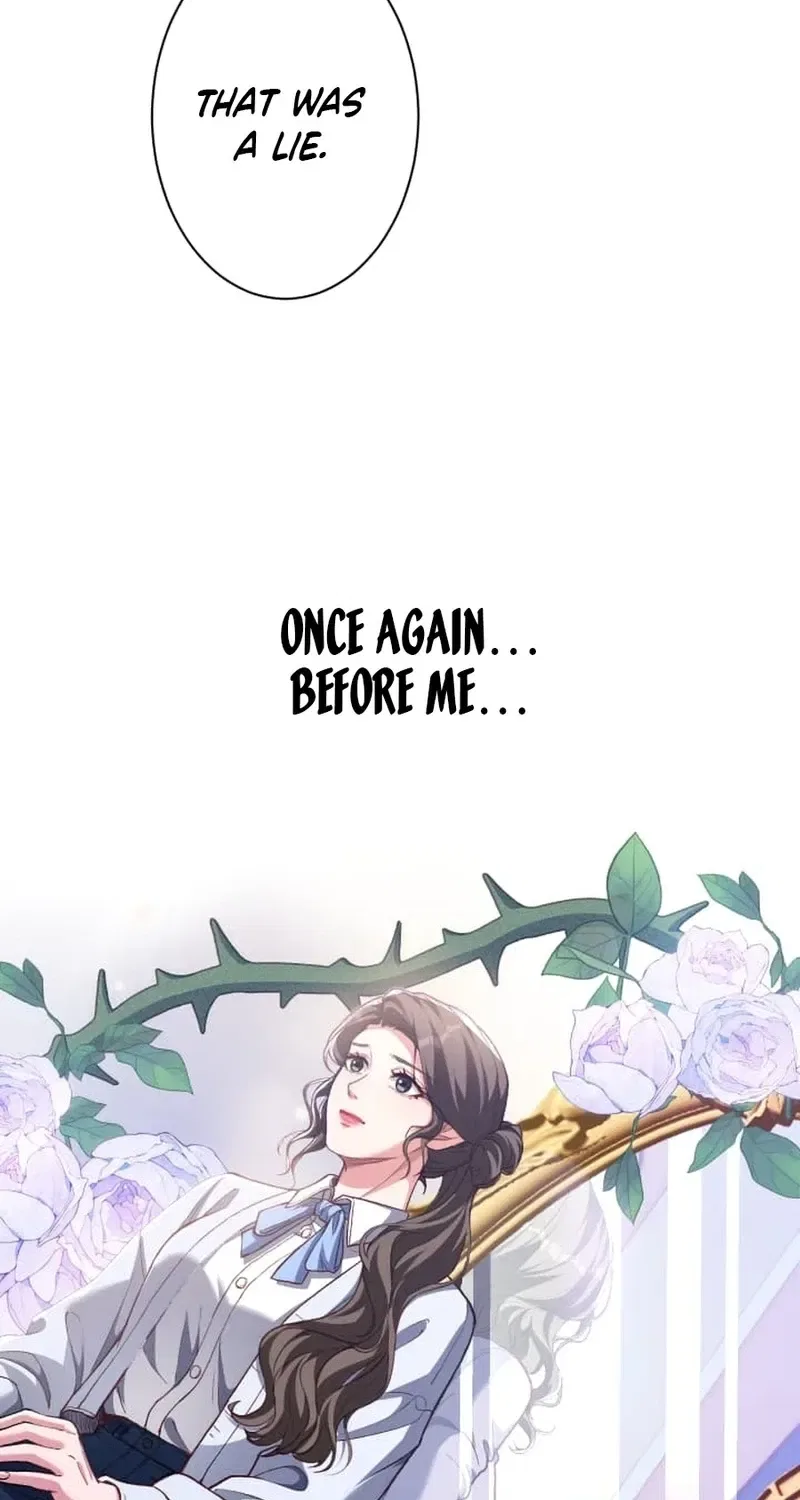 First Love Reversal: The Detective Returns to Square One Chapter 14 – Page 42