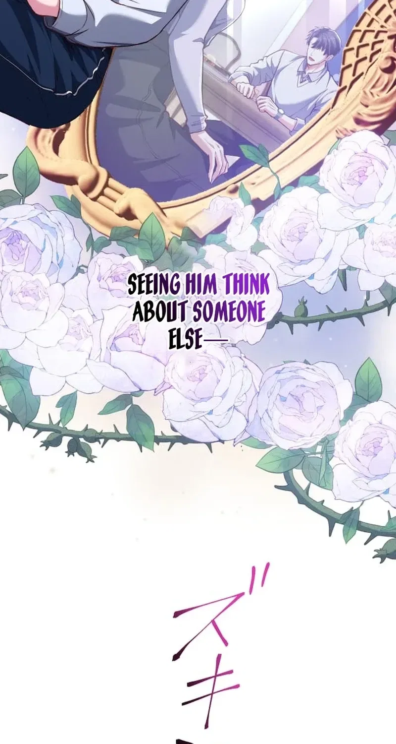 First Love Reversal: The Detective Returns to Square One Chapter 14 – Page 43