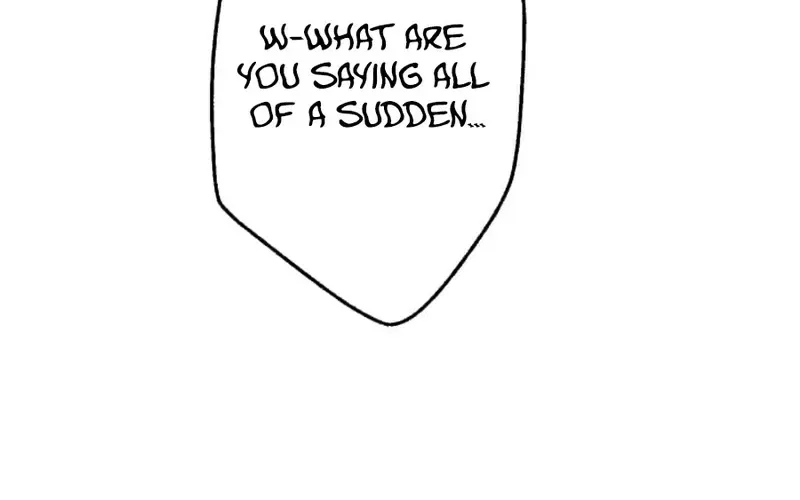 First Love Reversal: The Detective Returns to Square One Chapter 14 – Page 50