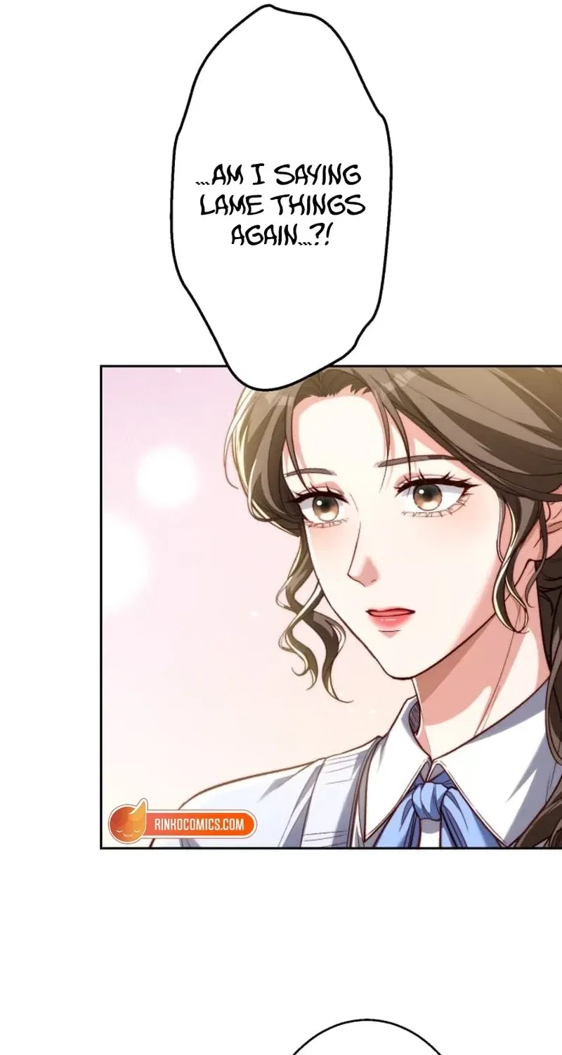 First Love Reversal: The Detective Returns to Square One Chapter 14 – Page 57