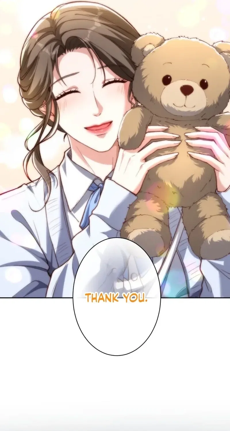 First Love Reversal: The Detective Returns to Square One Chapter 14 – Page 73