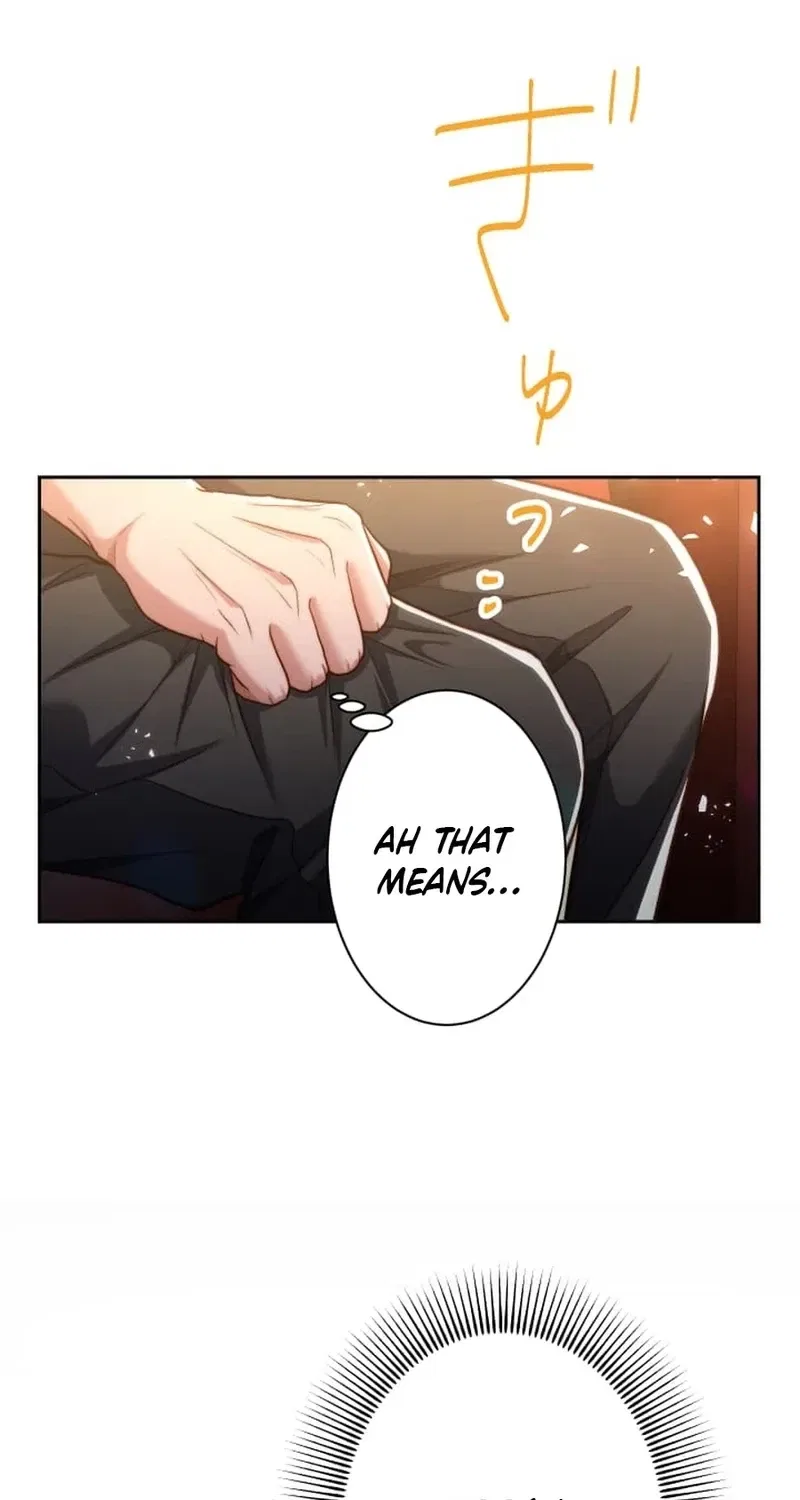 First Love Reversal: The Detective Returns to Square One Chapter 14 – Page 79