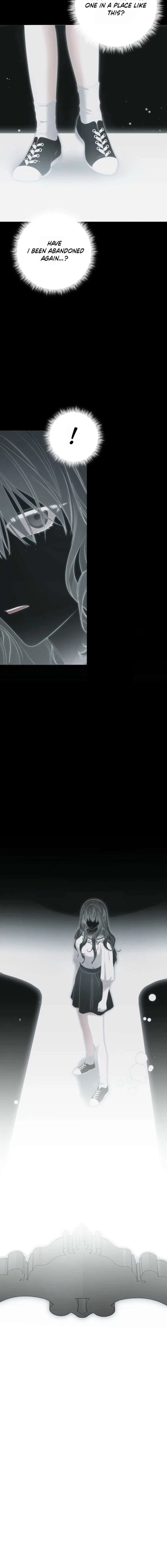 It Looks Like I’Ve Fallen Into The World Of A Reverse Harem Game Chapter 179 – Page 2