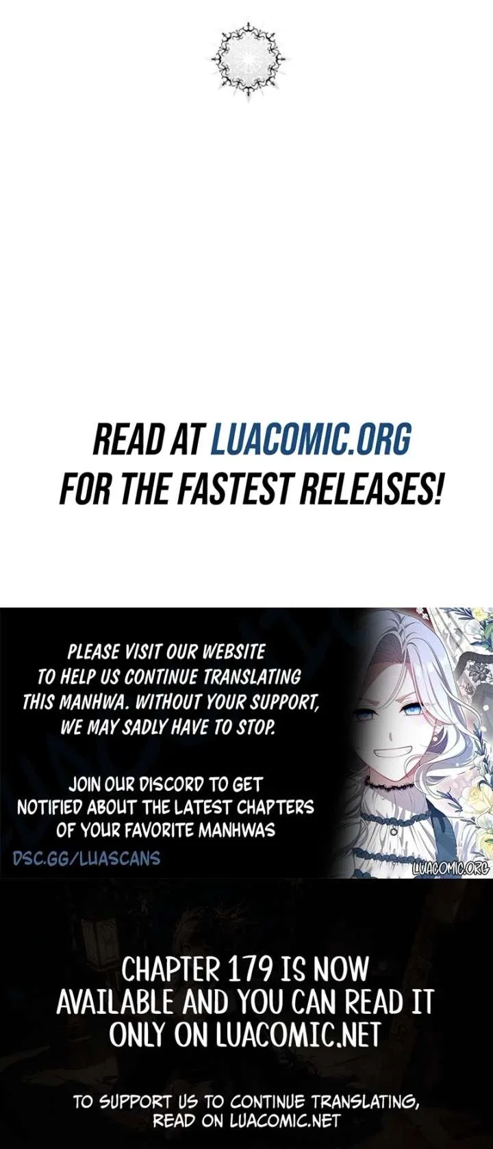 It Looks Like I’Ve Fallen Into The World Of A Reverse Harem Game Chapter 178 – Page 17