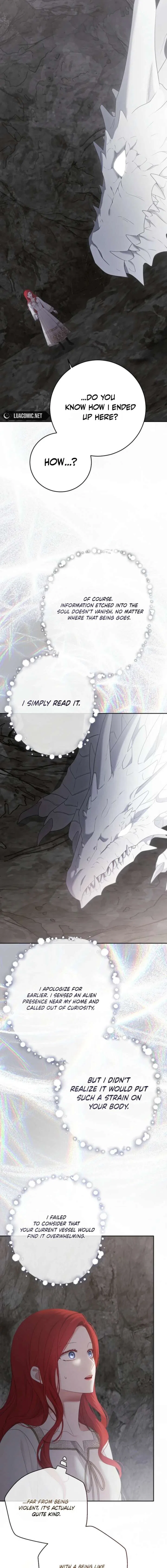 It Looks Like I’Ve Fallen Into The World Of A Reverse Harem Game Chapter 177 – Page 2