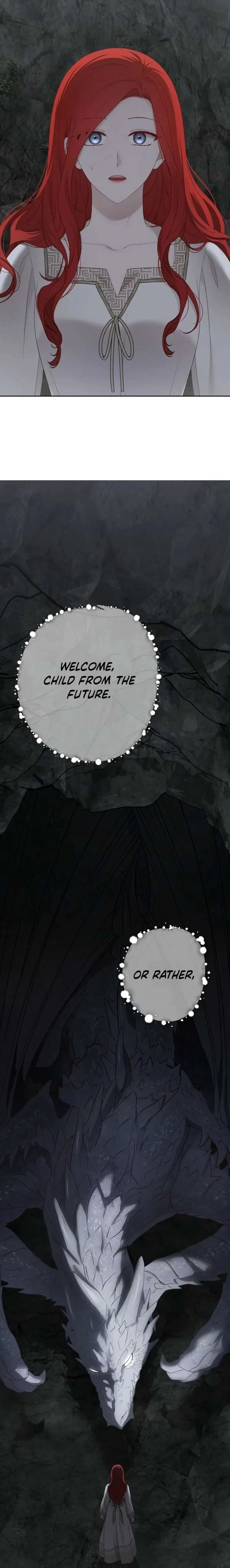 It Looks Like I’Ve Fallen Into The World Of A Reverse Harem Game Chapter 176 – Page 19