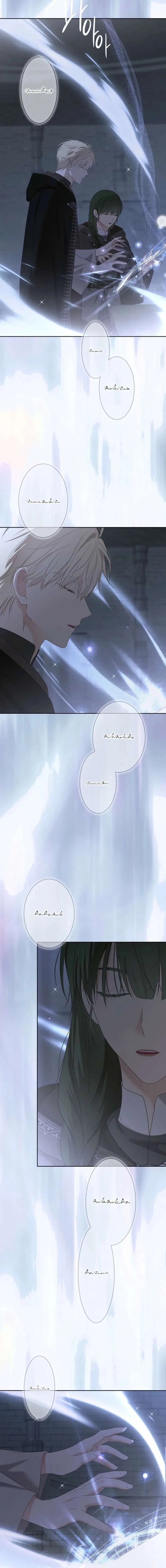 It Looks Like I’Ve Fallen Into The World Of A Reverse Harem Game Chapter 169 – Page 15