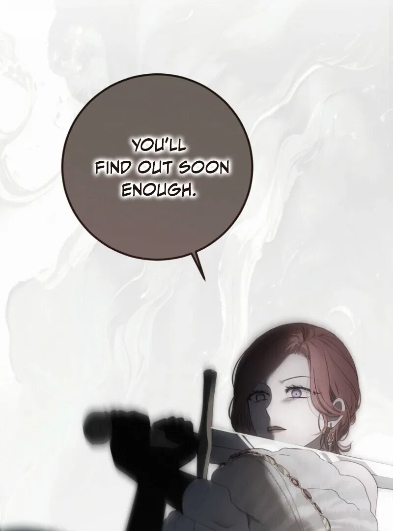 It Looks Like I’Ve Fallen Into The World Of A Reverse Harem Game Chapter 162 – Page 3