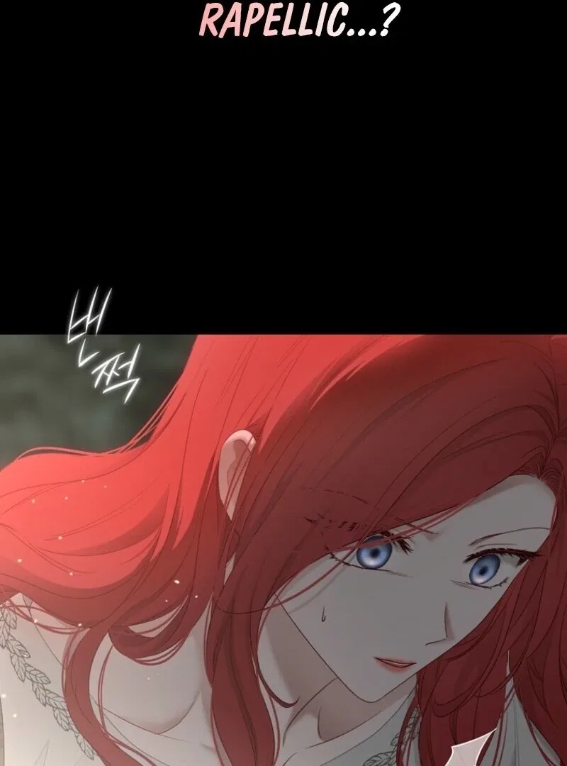 It Looks Like I’Ve Fallen Into The World Of A Reverse Harem Game Chapter 162 – Page 7