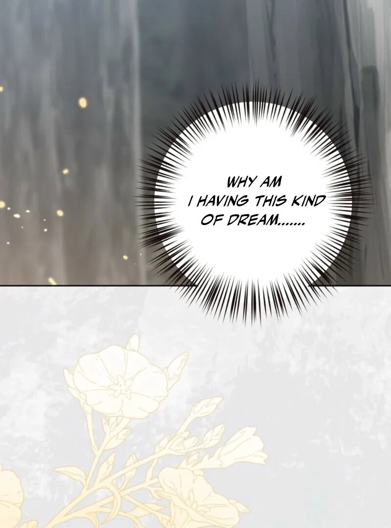 It Looks Like I’Ve Fallen Into The World Of A Reverse Harem Game Chapter 162 – Page 9
