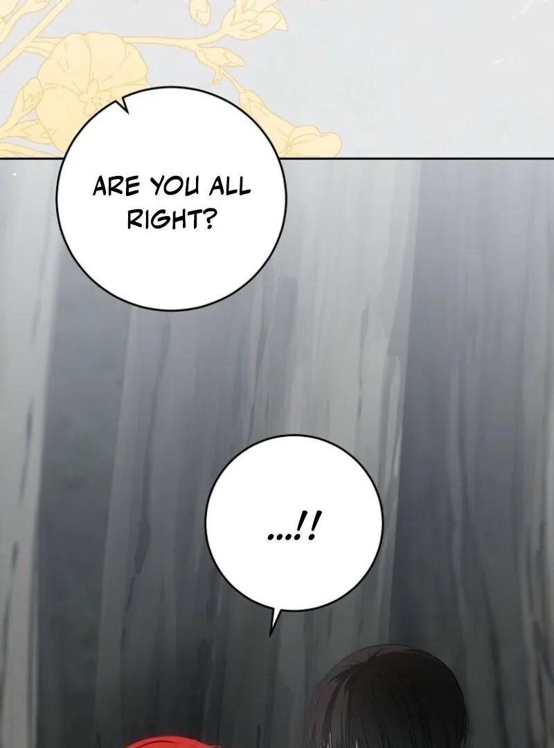 It Looks Like I’Ve Fallen Into The World Of A Reverse Harem Game Chapter 162 – Page 10