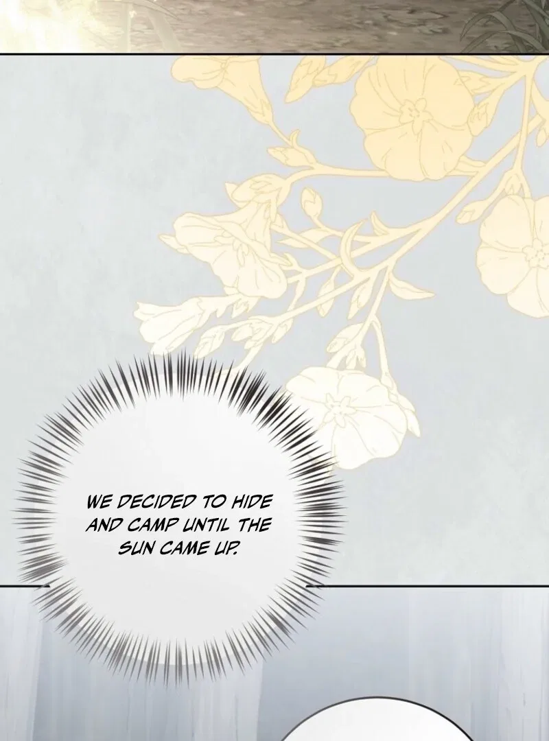 It Looks Like I’Ve Fallen Into The World Of A Reverse Harem Game Chapter 162 – Page 12