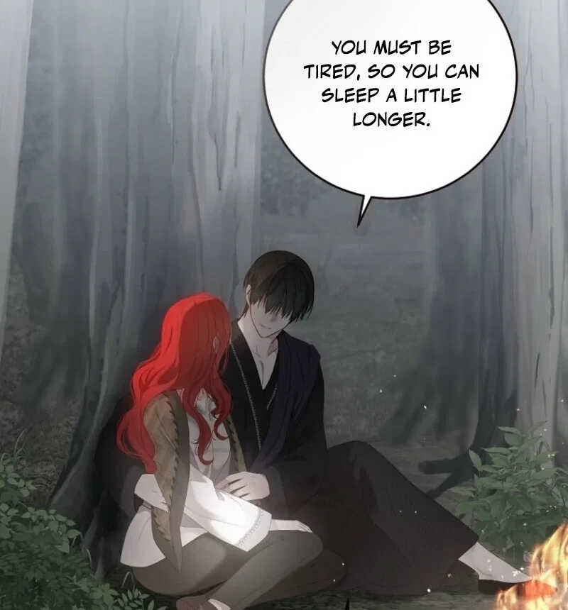 It Looks Like I’Ve Fallen Into The World Of A Reverse Harem Game Chapter 162 – Page 13