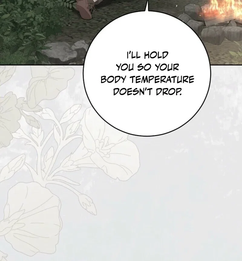 It Looks Like I’Ve Fallen Into The World Of A Reverse Harem Game Chapter 162 – Page 14
