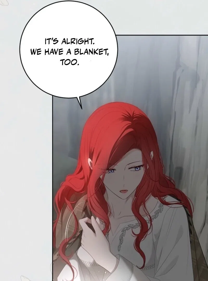 It Looks Like I’Ve Fallen Into The World Of A Reverse Harem Game Chapter 162 – Page 15
