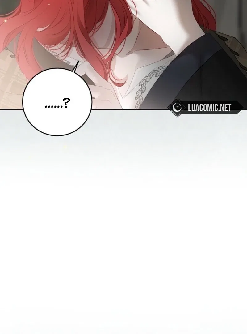 It Looks Like I’Ve Fallen Into The World Of A Reverse Harem Game Chapter 162 – Page 17