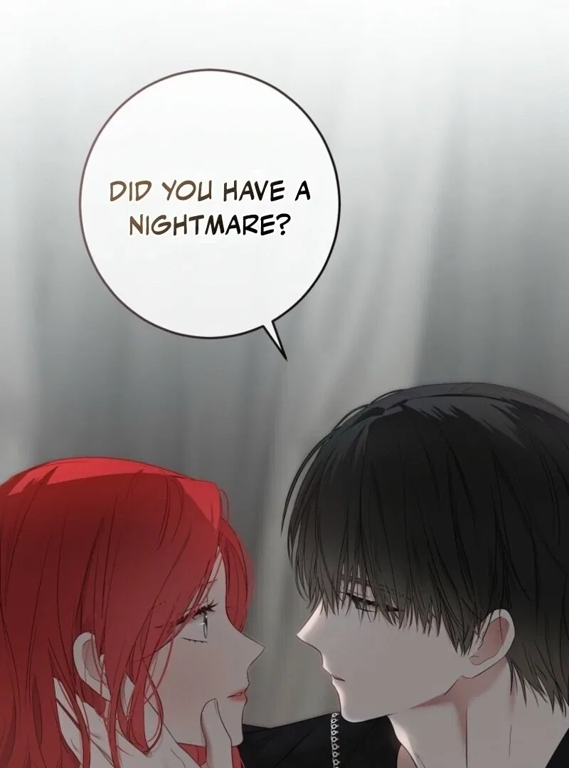 It Looks Like I’Ve Fallen Into The World Of A Reverse Harem Game Chapter 162 – Page 18