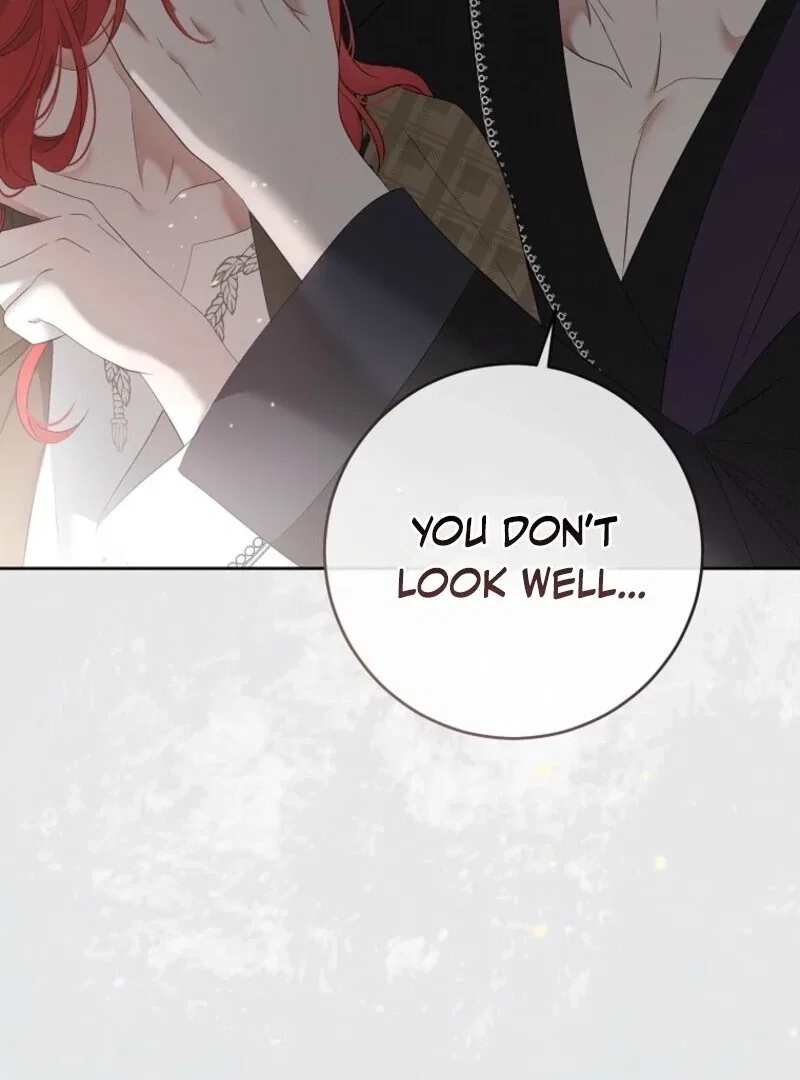 It Looks Like I’Ve Fallen Into The World Of A Reverse Harem Game Chapter 162 – Page 19