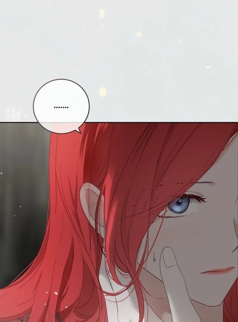 It Looks Like I’Ve Fallen Into The World Of A Reverse Harem Game Chapter 162 – Page 20