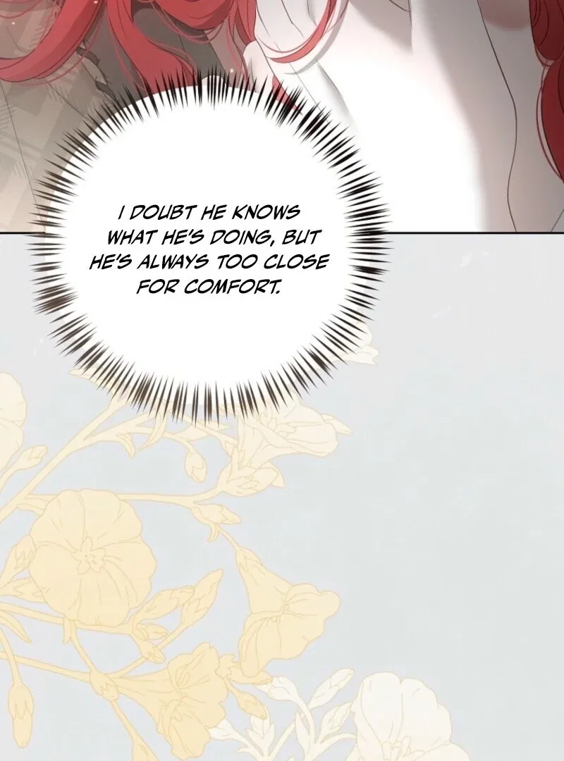 It Looks Like I’Ve Fallen Into The World Of A Reverse Harem Game Chapter 162 – Page 21