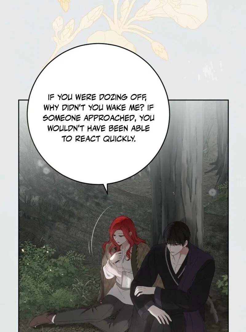 It Looks Like I’Ve Fallen Into The World Of A Reverse Harem Game Chapter 162 – Page 22